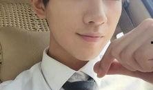 李宏毅爆料变形计视频,真实与虚假的碰撞