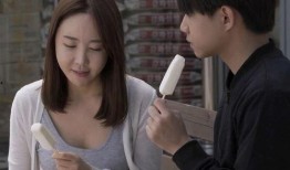 妈妈的朋友高清播放在线观看,在线观看，尽享视听盛宴