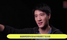 王力宏最新爆料视频大全