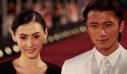 奖门人谢霆锋爆料视频播放,独家爆料视频引热议