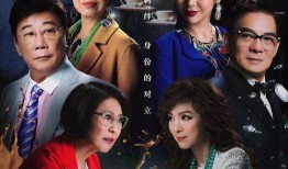 在线观看港剧2017,2017年度热门港剧在线观看盘点