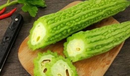 网红吃瓜小吃是真的吗,揭秘网络热传美食的真实性