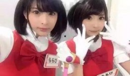 广东双胞胎爆料视频最新,揭秘背后惊人真相